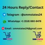 buygmailacc ountsusauk24 profile picture