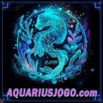 AQUARIUS JOGO Profile Picture