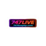 747Livephp Profile Picture