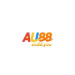 AU88 Profile Picture