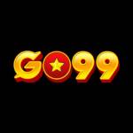 go99now com Profile Picture