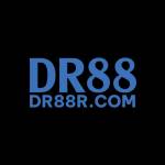 DR 88 Profile Picture