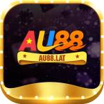 au88 lat Profile Picture