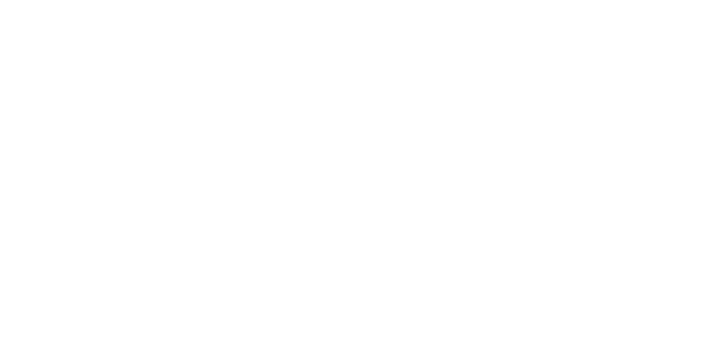 Explore Kayak Tours in Santa Barbara - Cal Coast Adventures