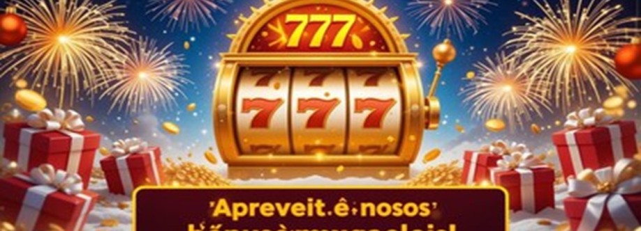 766br bet Cover Image