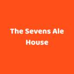 The Sevens Ale House Profile Picture
