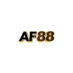 AF88 NEWS Profile Picture