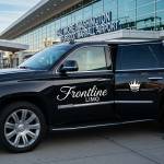BWI Airport Limo Profile Picture