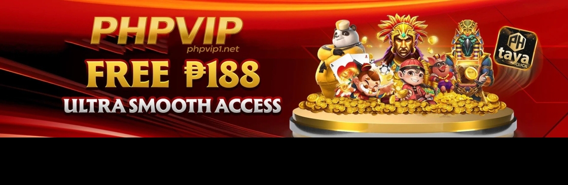 Phpvip1 net Cover Image