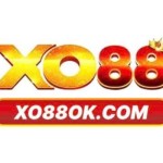 Xo 88 Profile Picture
