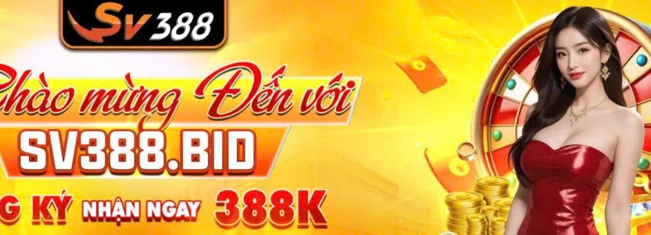 Sv 388 Cover Image