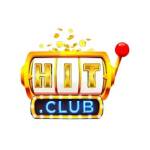 Hitclub Cổng Game Giải Trí Uy Tín Profile Picture