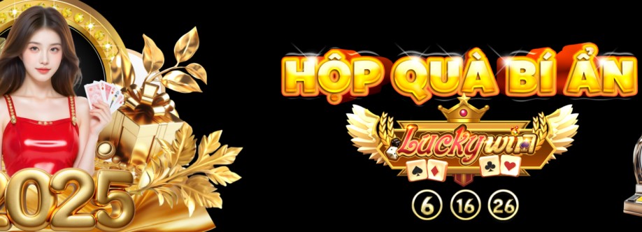 Xoso66 Bet Cover Image