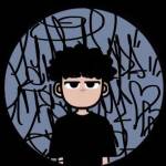 TOMIRAR press1 Profile Picture