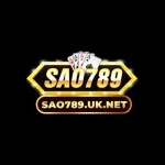 Nhà Cái Sao789 Profile Picture