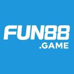 FUN88 Game Profile Picture