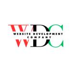 Website Development Company