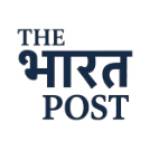 The Bharat Post Profile Picture
