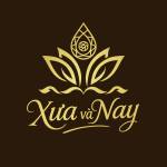 Xưa và Nay Profile Picture