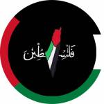 Smm Hasan Ali Profile Picture