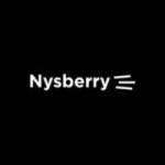 Nysberry Profile Picture