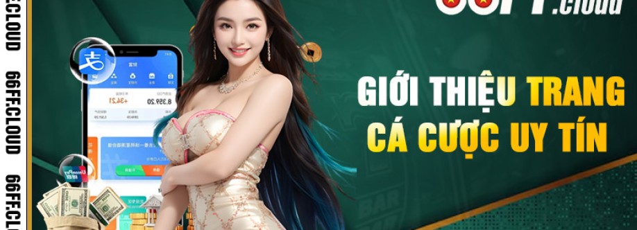 66ff cloud Cover Image