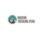 Andean Trekking peru Profile Picture