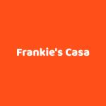 Frankies Casa Profile Picture