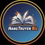 Hangtruyen Biz Profile Picture