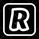 Buy Verified PayPal Accounts Profile Picture