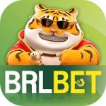 BRLBET FORTUNE Profile Picture
