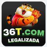 36t bet Profile Picture