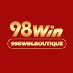 98 WIN Profile Picture