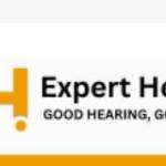 earingbd experth profile picture