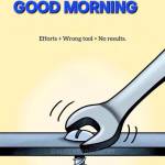 mungi Prasad Profile Picture