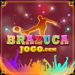 BRAZUCAJOGO Online Profile Picture