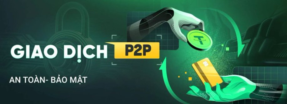 Nhà Cái HAYBET Cover Image