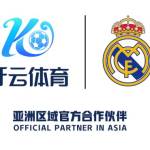 开云体育 Profile Picture