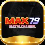 MAX79 Profile Picture