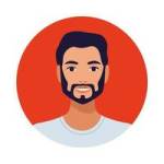 Sadiq Amin Profile Picture
