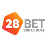 28bet Golf Profile Picture