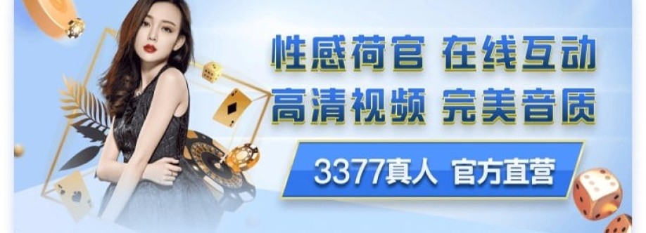 双赢彩票 Cover Image