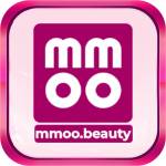mmoo beauty Profile Picture
