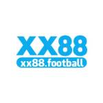 Nha cai XX88 profile picture