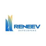 Reneev Developers Profile Picture