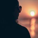 Zoe william Profile Picture