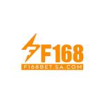 F168bet sa com Profile Picture