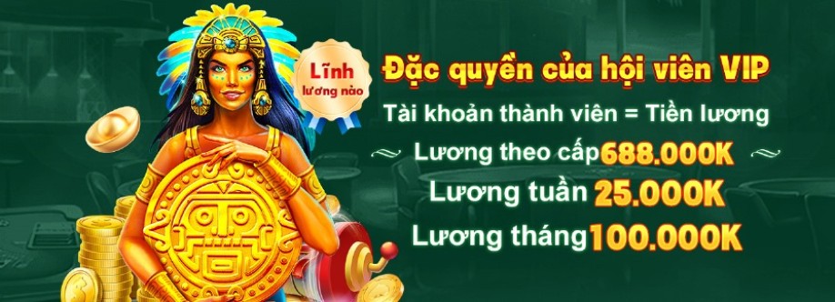 Cwin Điểm Đến Giải Trí Cá Cược Cover Image
