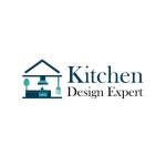 Kitchen Design Expert in Dubai profile picture