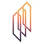 Trident Financial Group Profile Picture